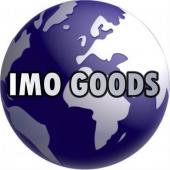 Imo Goods