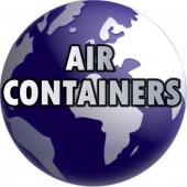 Airfreight Containers