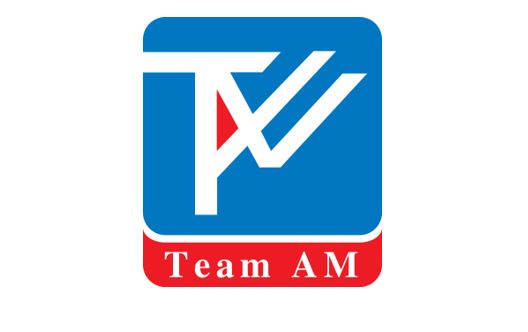 Team AM Bangladesh Limited