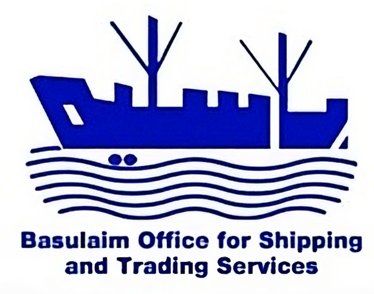 Basulaim Office for Shipping and Trading Services