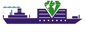 Emerald Shipping Services Pvt Ltd