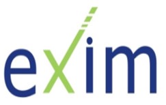 Exim Shipping & Projects India LLP