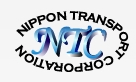 Nippon Transport Corporation