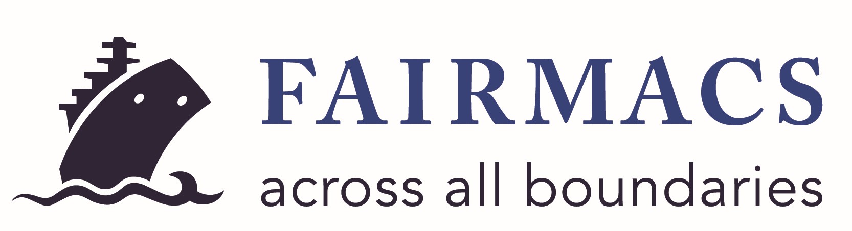 Fairmacs Shipping & Transport Services Pvt. Ltd