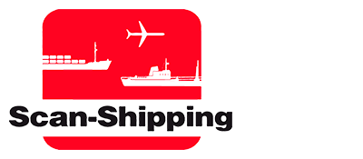 Scan-Shipping Colombo Pvt Ltd