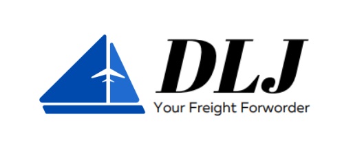 D.L.J Logistics Ltd