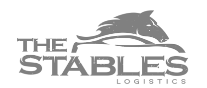 The Stables Logistics LLC