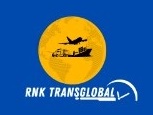 RNK Transglobal Freight Solutions Inc
