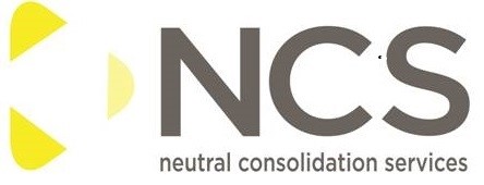 Neutral Consolidation Services LLP