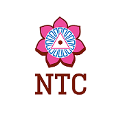 NTC Logistics India (P) Limited