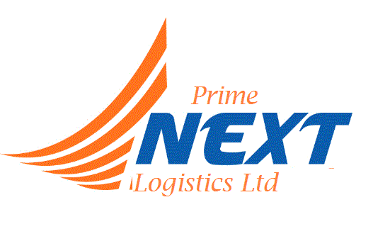 Prime Next Logistics Ltd