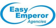 Easy Emperor Agencies Ltd