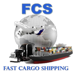 Fast Cargo Shipping S de RL