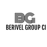 Berivel Group CI