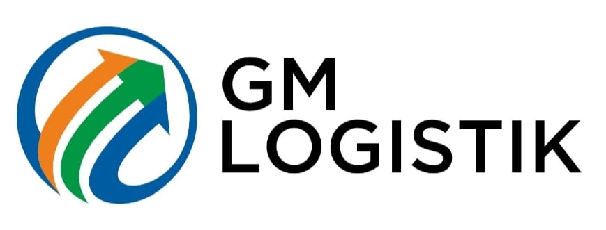 PT. Global Mas Logistik