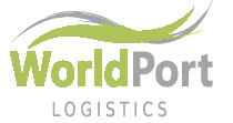 World Port Logistics Ltd.