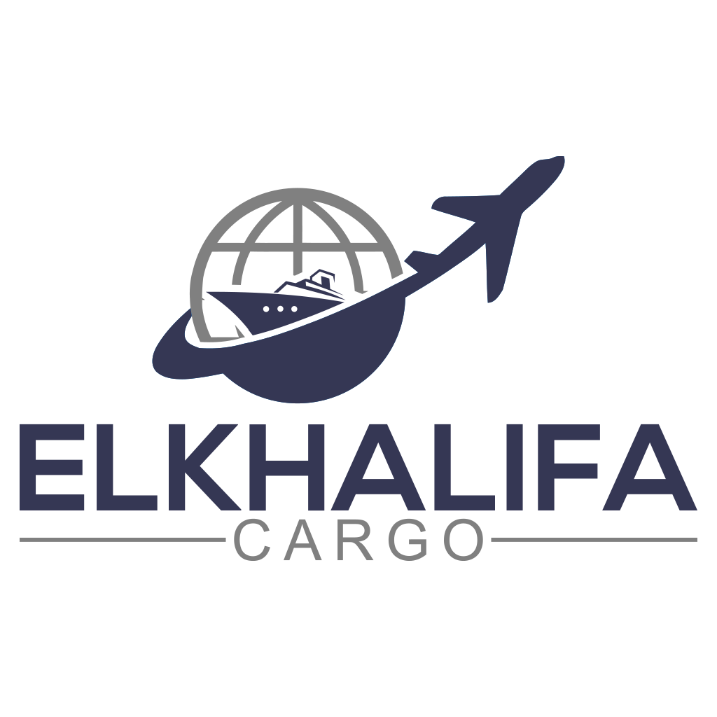 El Khalifa Cargo Services