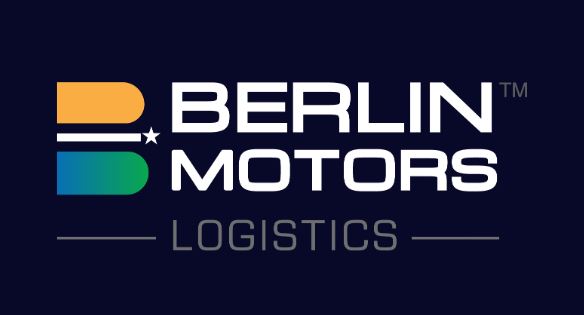 Berlin Motors LLC