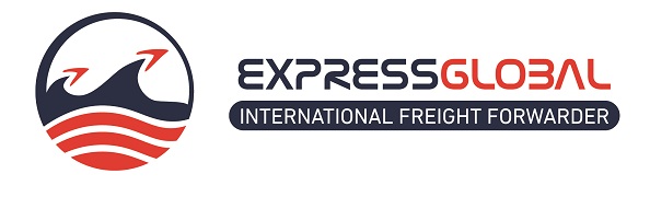 Express Global D.O.O.