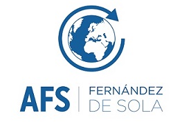 AFS Agencia Fernandez De Sola SL