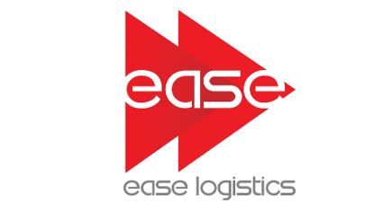 EASE Logistics