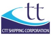 CTT Shipping Corporation (CTT Denizcilik A.S.)