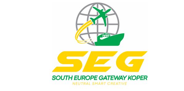 South Europe Gateway Koper d.o.o.