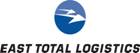 East Total Logistics