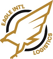 Eagle International Logistics Ltd