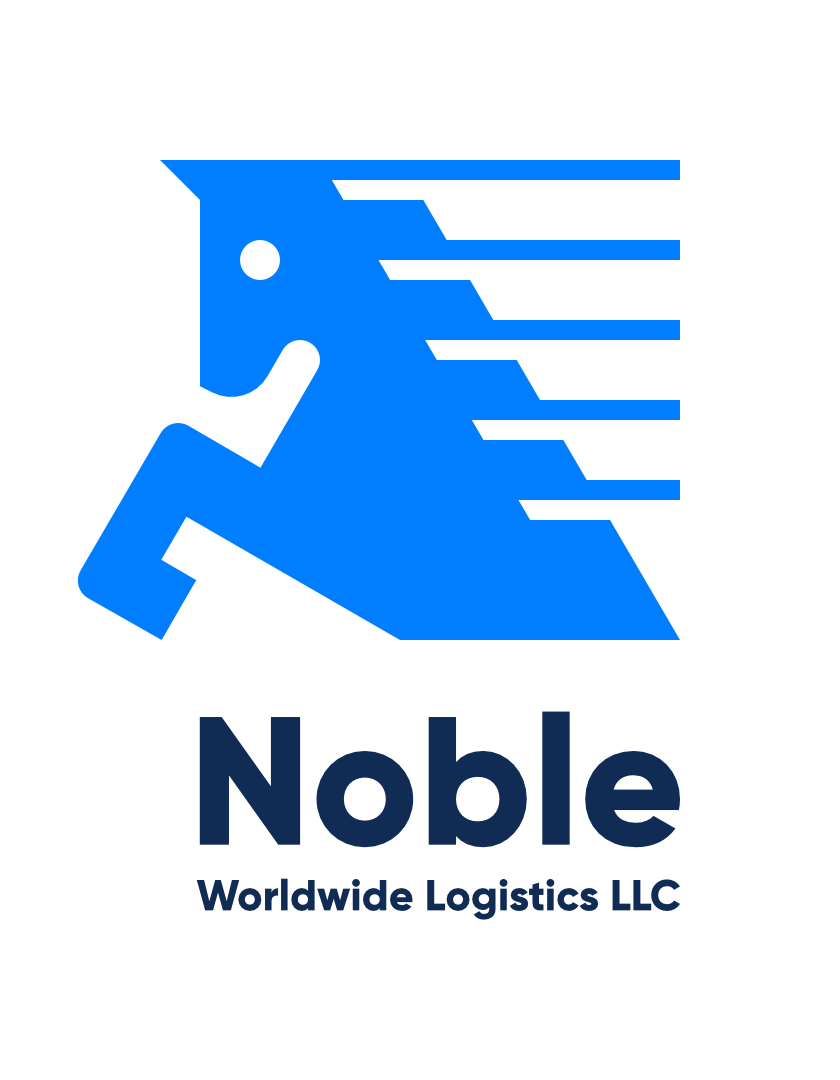 Noble Worldwide Logistics, LLC