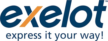 Exelot Ltd.