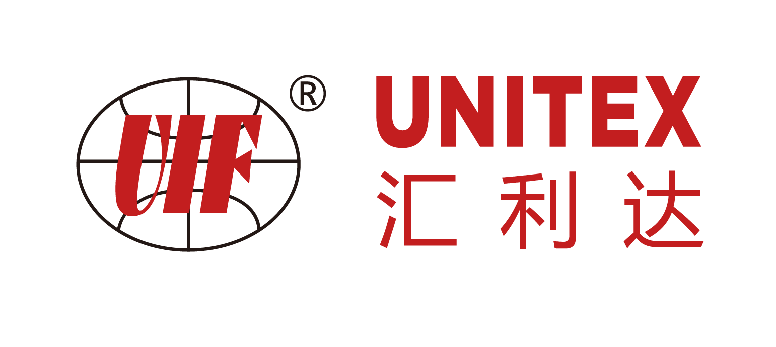 Unitex Int'l Forwarding(GZ)Limited Shenzhen Branch