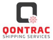 Qontrac Shipping Services