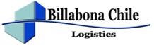 Billabona Chile Logistics Ltda