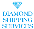 Diamond Shipping Services Ltd