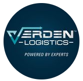 Verden Logistics LLC