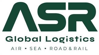ASR Global Logistics Sp. z o.o.