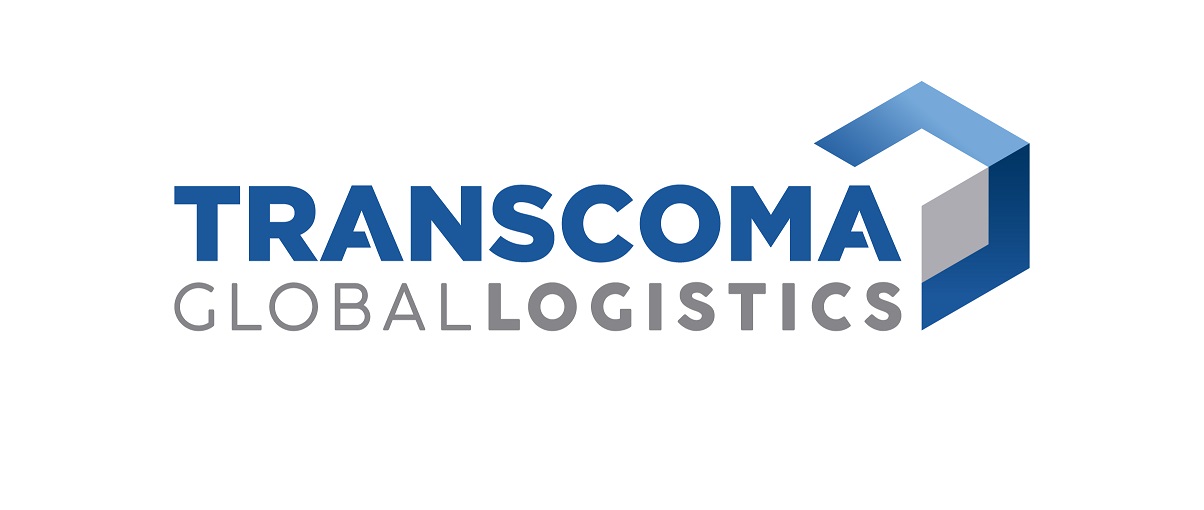 Transcoma Global Logistics S.A.U.
