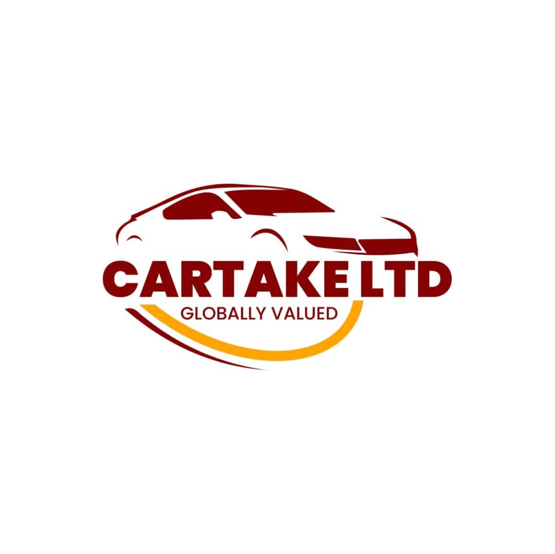 Cartake International Commission Agency Limited