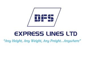 DFS Express Lines Limited