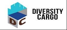 Diversity Cargo SA de CV
