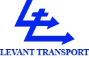 Levant Transport Co