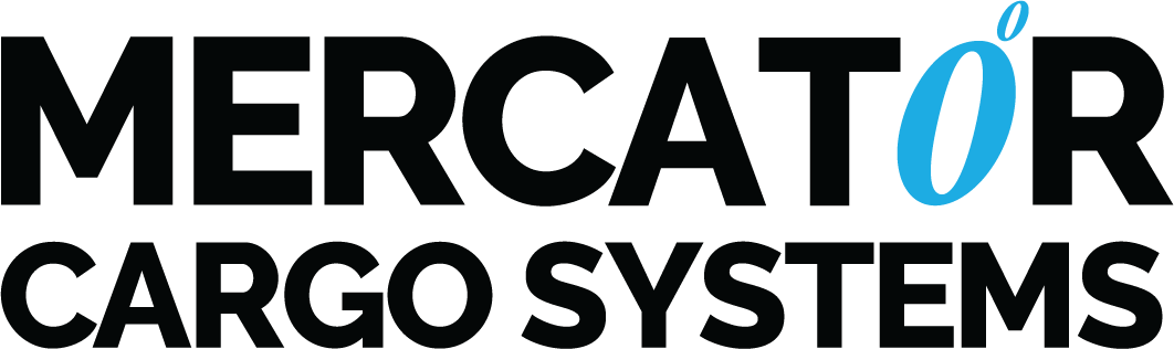Mercator Cargo Systems Ltd
