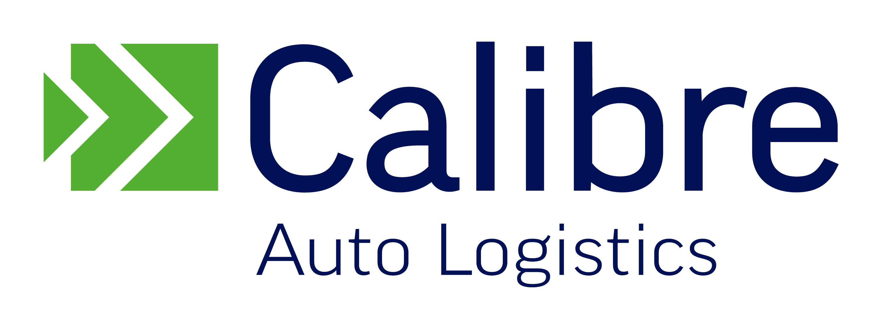 Calibre Auto Logistics Ltd