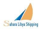 Sahara Libya Shipping (Logistics Plus-Libya)