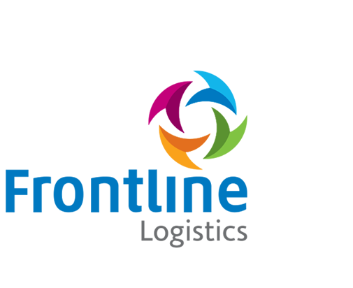 Frontline Logistics LLC