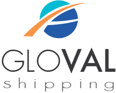 Gloval Shipping Panama