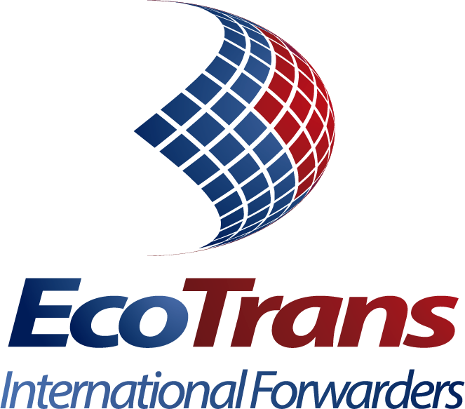 Ecotrans Chile