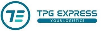 TPG Express s.r.o.