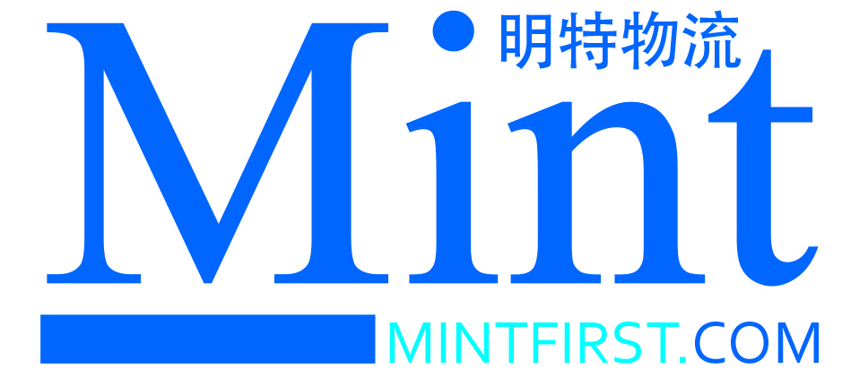 Mint  Transport  Co.,Ltd
